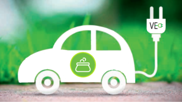 Mobilité verte : l’avenir des transports ?