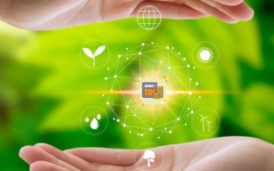 La comptabilité au service de l’environnement