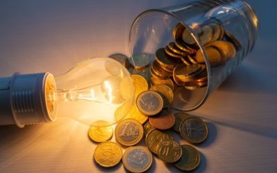 Quel sera le prix de l’électricité en 2030 ?
