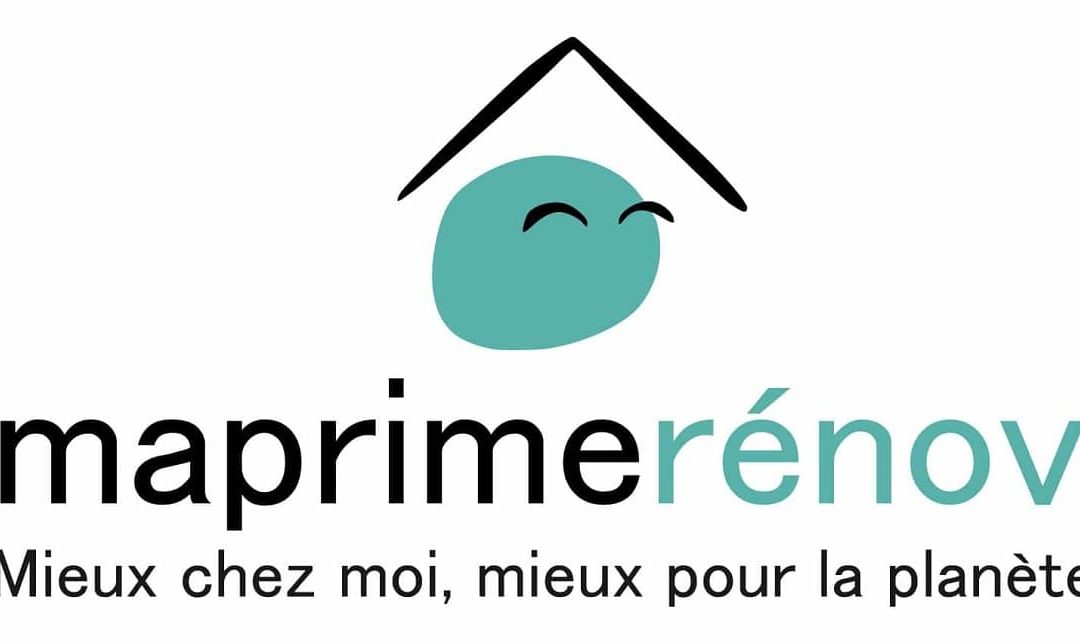 Logo Primrenov habitat