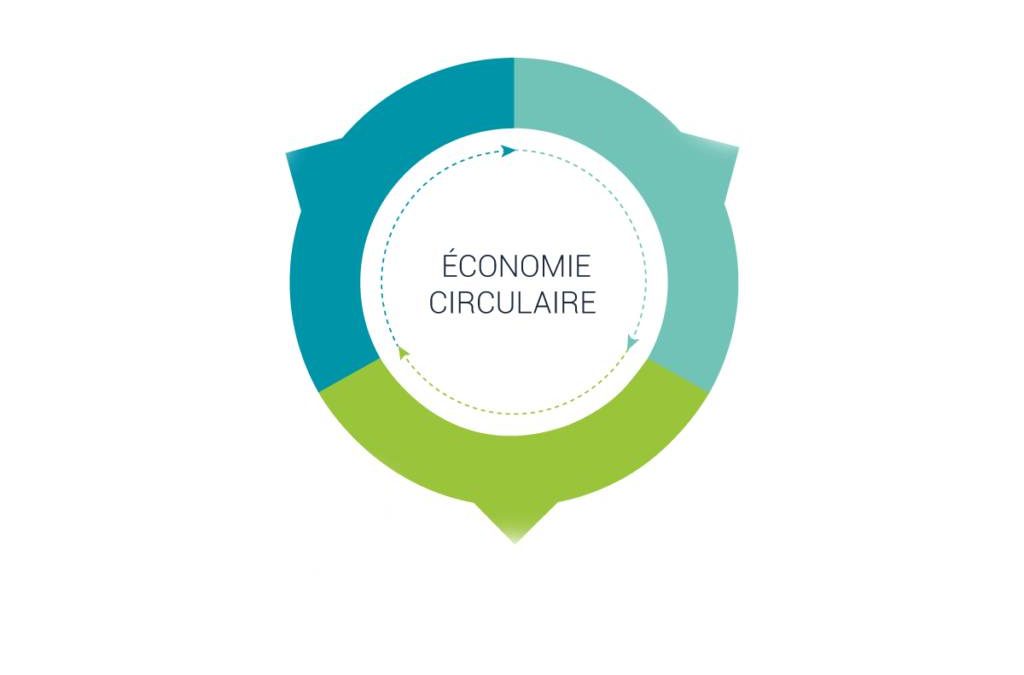 Emploi : le point sur le potentiel de l’économie circulaire