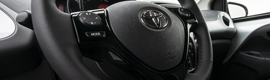 Toyota : une voiture avec 1 000 km d’autonomie disponible prochainement !