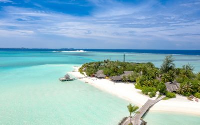 Tourisme et environnement : vers un avenir durable dans l’océan Indien ?