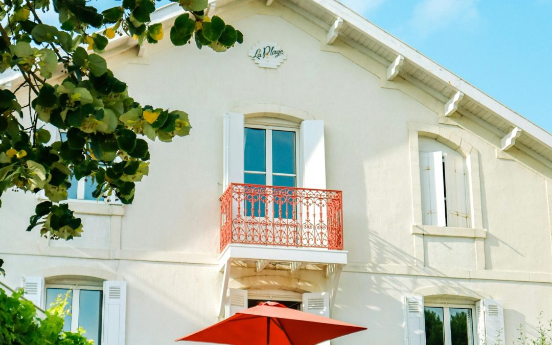 exposition de la maison un atout de choix indispensable