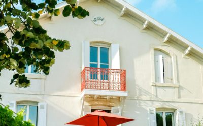 Lumière, confort, qualité de vie… comment bien choisir l’exposition de sa maison ?