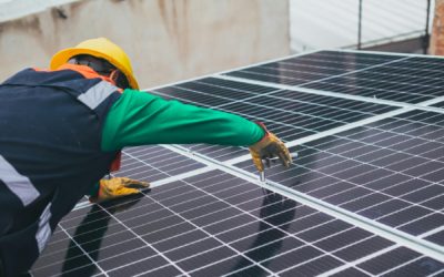 La rénovation énergétique des logements : entre urgence climatique et réalités sociales